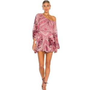 Free People Dress size Small NWT